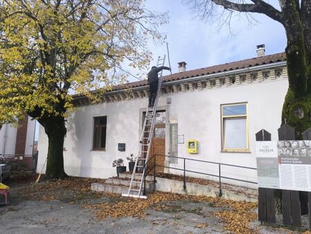 Delovna akcija 25.10.2025,1